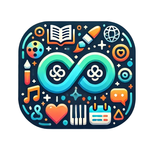 Logo Sinergia